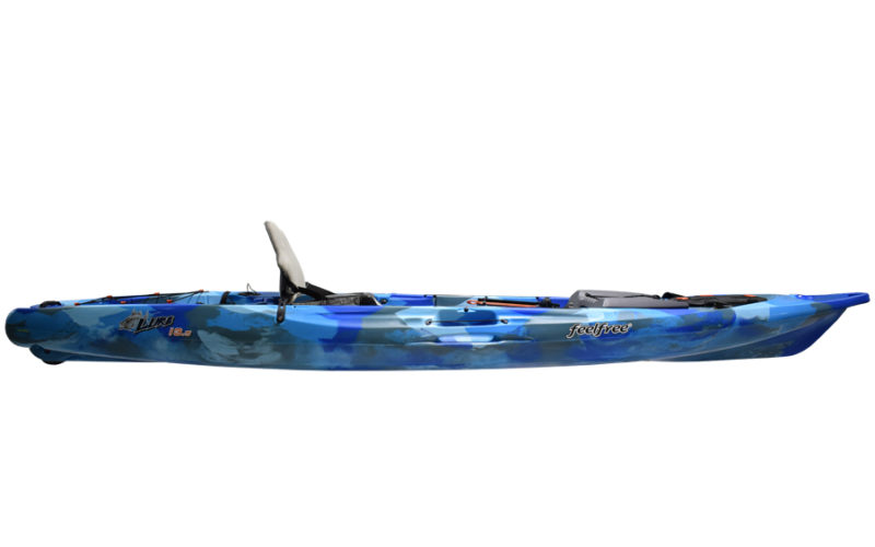 Feelfree LURE 13.5 V2 - Image 7