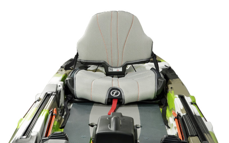 Feelfree LURE 13.5 V2 - Image 18