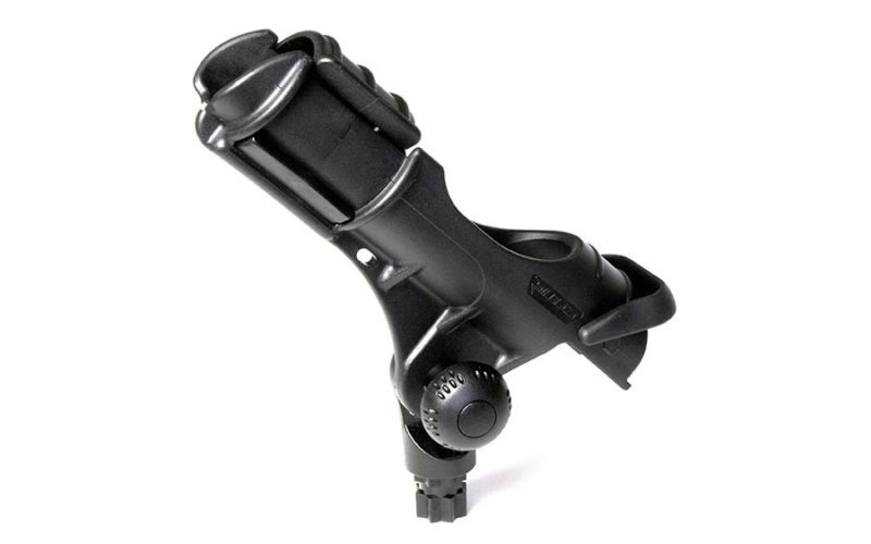 Railblaza ROD HOLDER II