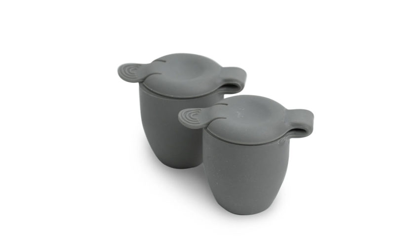 Feelfree SCUPPER PLUGS