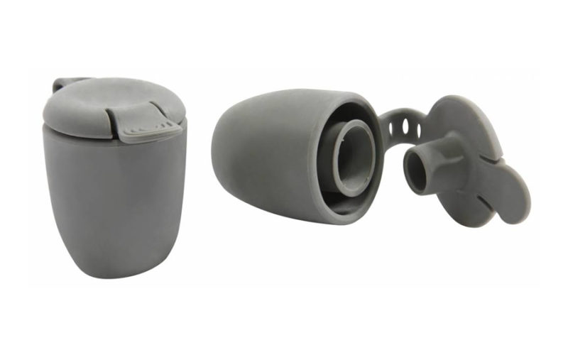 Feelfree SCUPPER PLUGS - Image 2