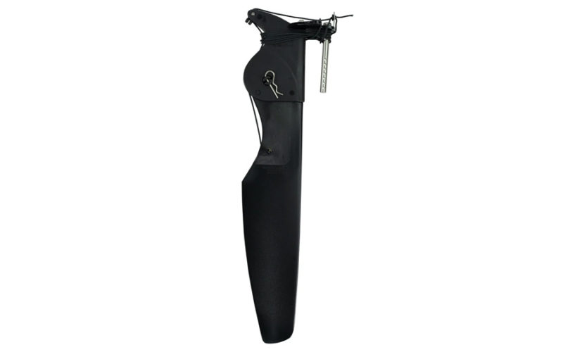 Feelfree SMART TRACK Rudder