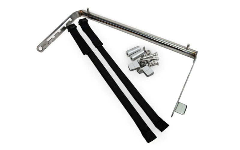 Feelfree SEAT ADJUSTER - Image 3