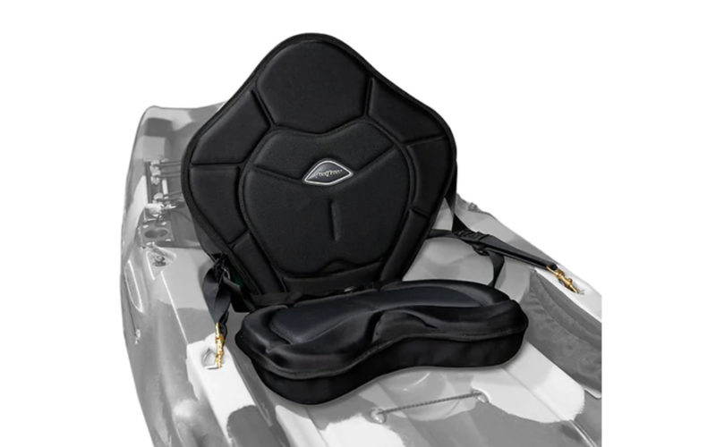 Feelfree KING FISHER SEAT