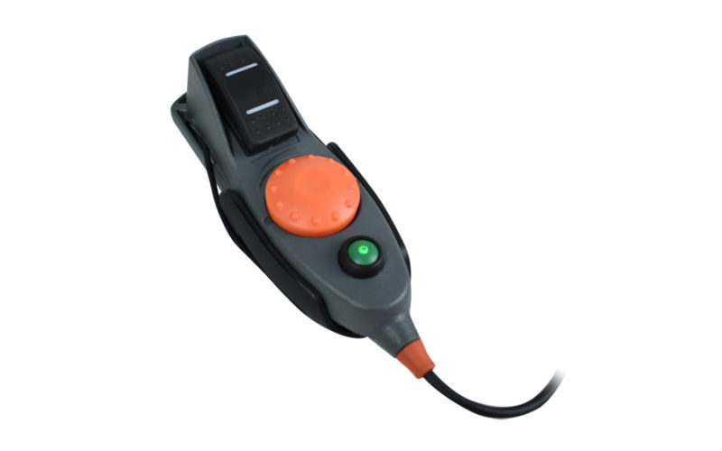 Feelfree MOTORDRIVE - Image 3