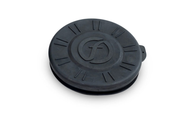Feelfree RUBBER HATCH 20