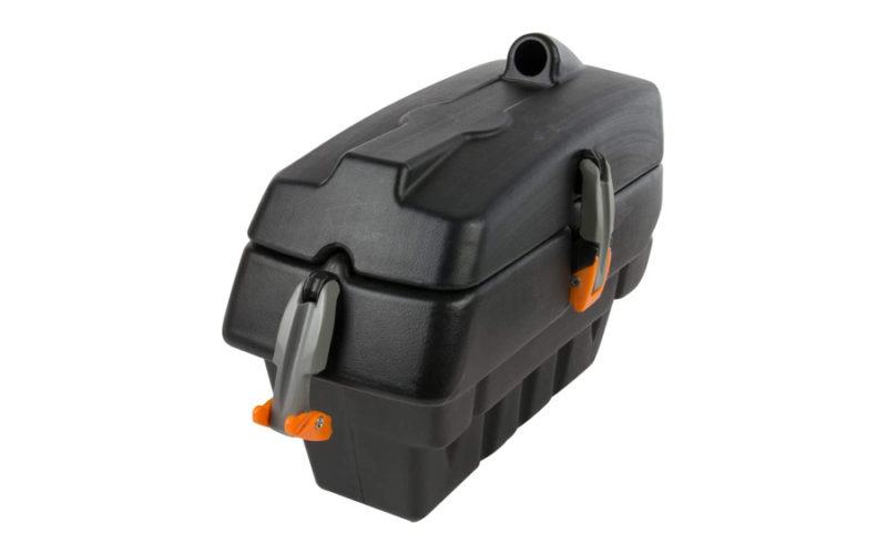 Feelfree SONAR POD