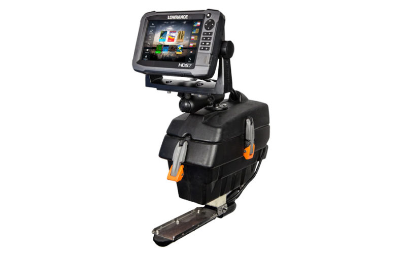 Feelfree SONAR POD - Image 2