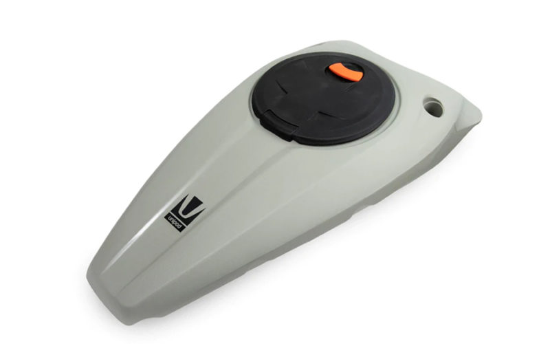 Feelfree UNI POD