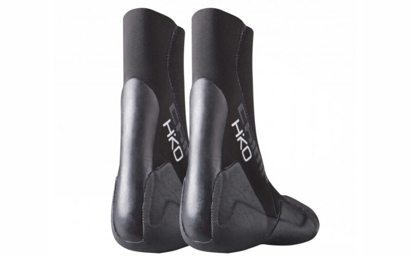 Hiko CHIMP - Image 2