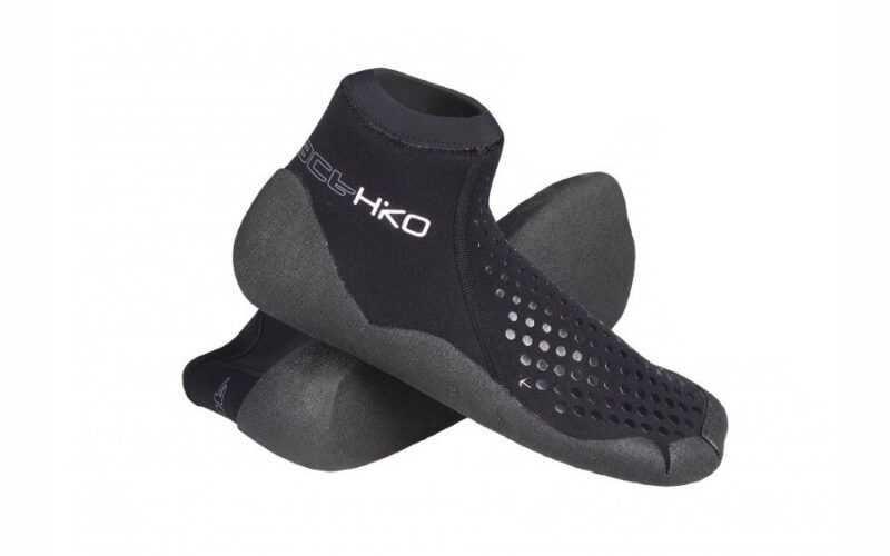 Hiko CONTACT neoprene shoes / kayak booties