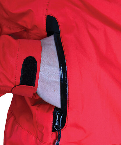 Hiko CONQUEST - Image 3