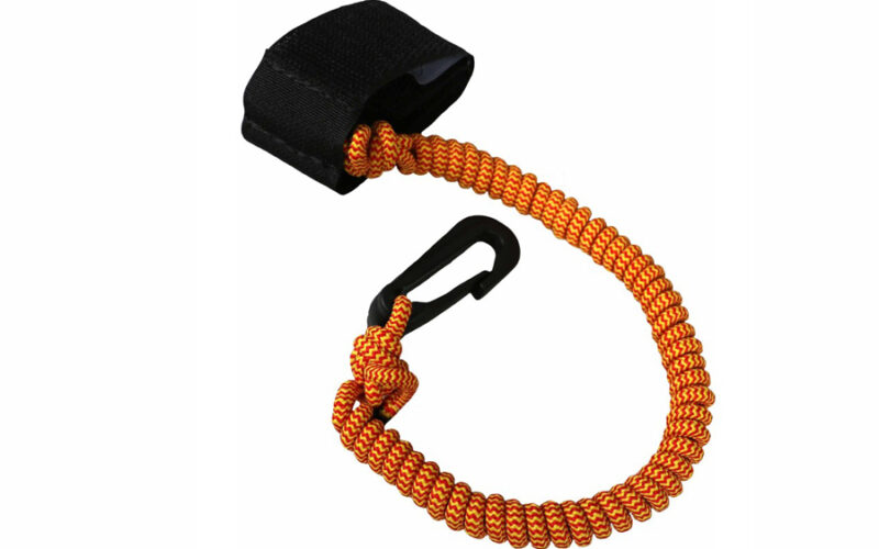 HIko paddle leash