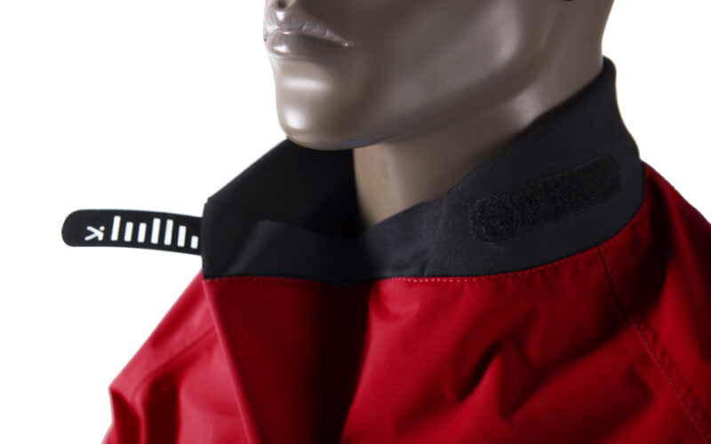 Hiko PILOT - Image 3