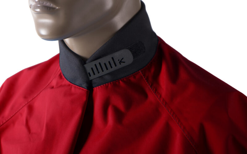 Hiko PILOT - Image 2