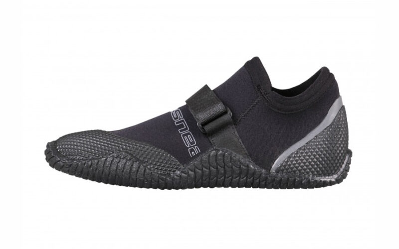 Hiko SNEAKER - Image 3