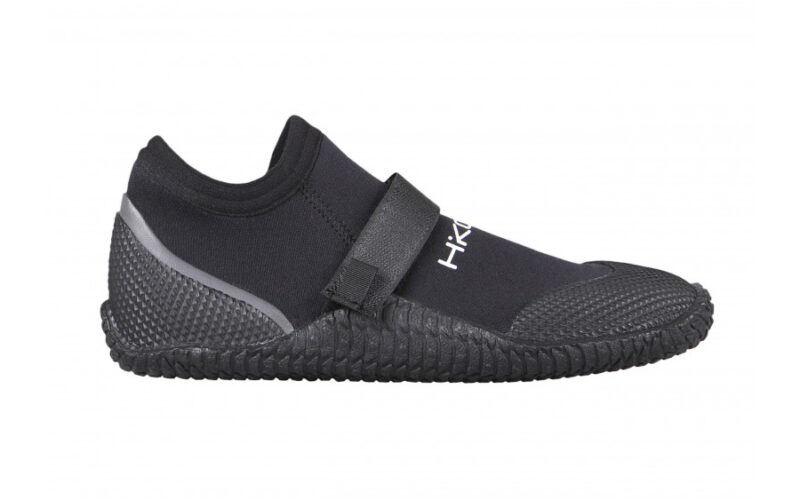 Hiko SNEAKER - Image 2