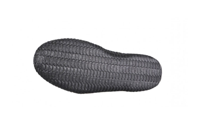 Hiko SNEAKER - Image 4