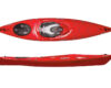 Feelfree AVENTURA 110 v2