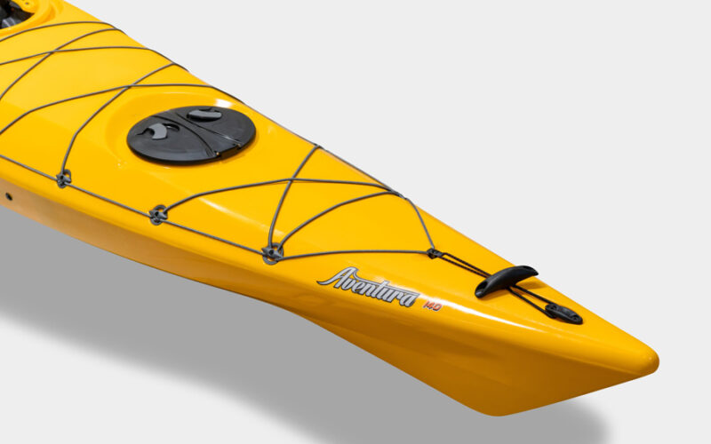 Feelfree AVENTURA 140 v2 - Image 4