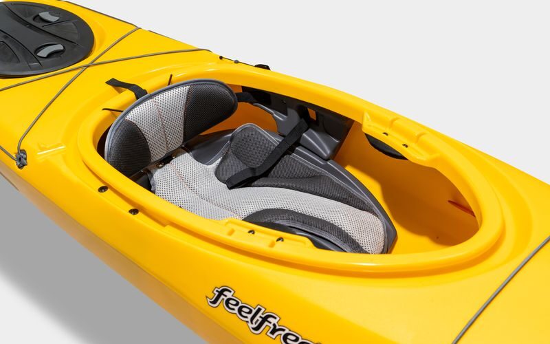 Feelfree AVENTURA 110 v2 - Image 3