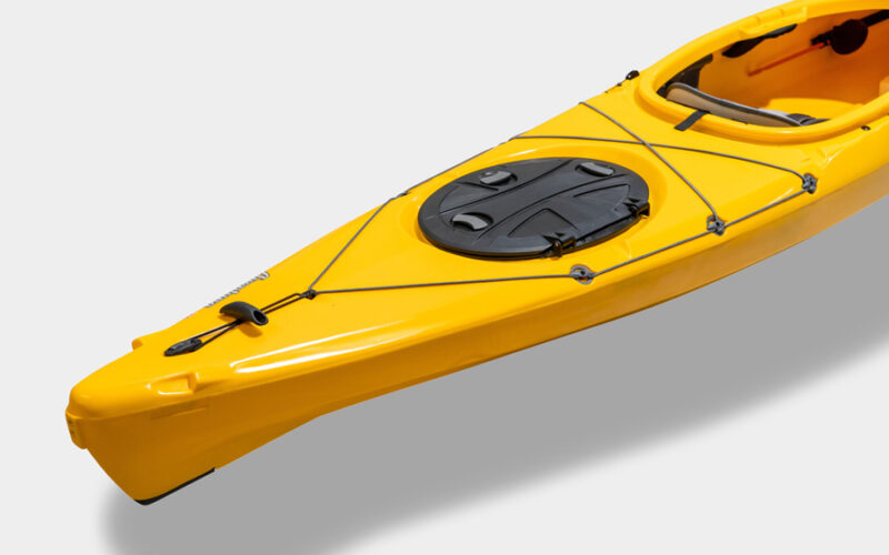 Feelfree AVENTURA 140 v2 - Image 5