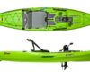Feelfree FLASH Pedal Kayak